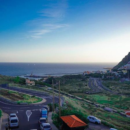 Nue Apartment Santa Cruz de Tenerife Dış mekan fotoğraf